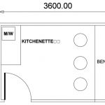 site shed floor plan office accommodation