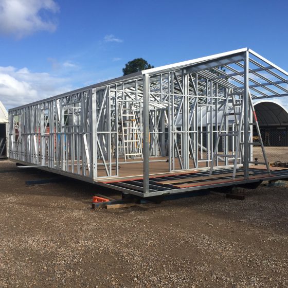 12m x 3m Portable Buildings | Direct Portable Buildings